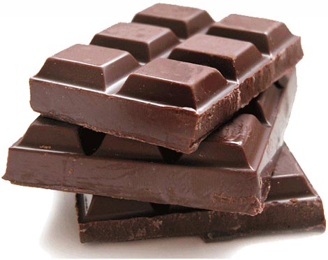 La storia del cioccolato: vizi e virtù