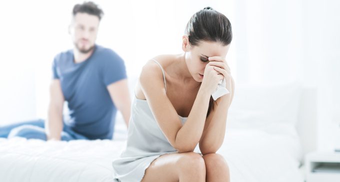 Infertilità di coppia: quali esami si eseguono? Intervista alla Dott.ssa Gentile Cinzia
