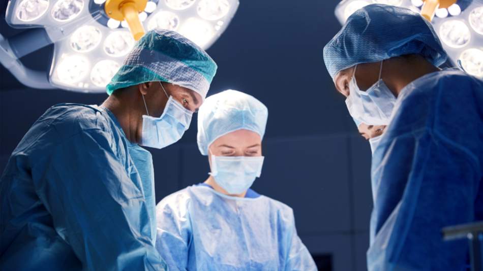 ambulatorio chirurgico chirurgia thiene schio vicenza