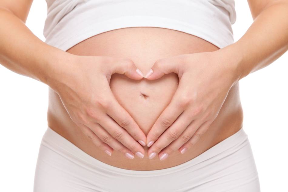 Screening prenatale: come funziona il bi-test e quando farlo