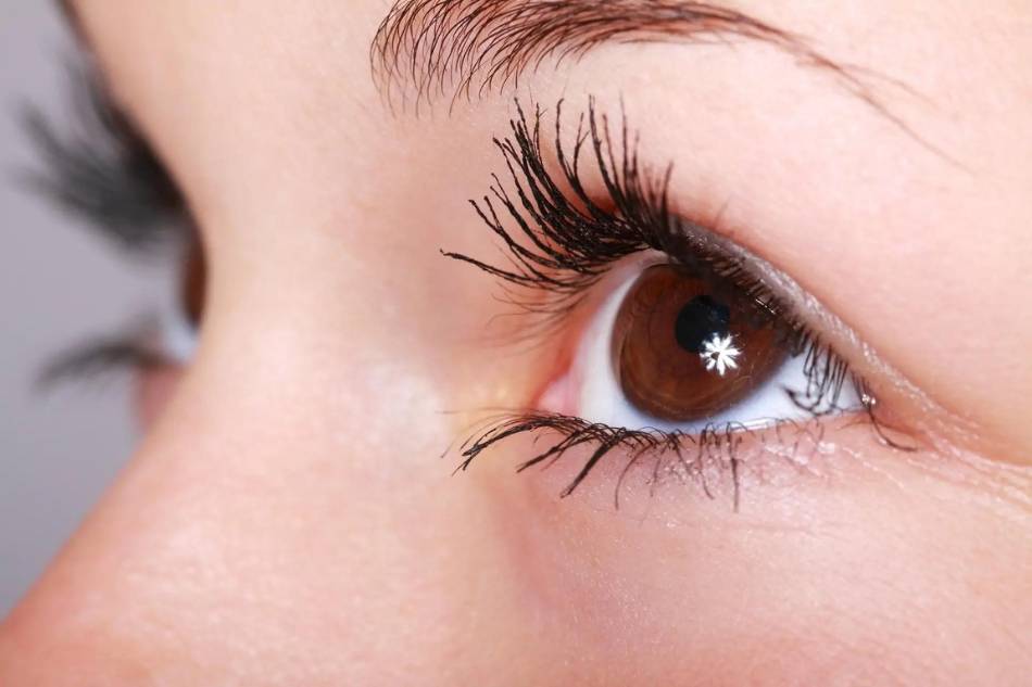 Sindrome dell’occhio secco, ne soffri anche tu?