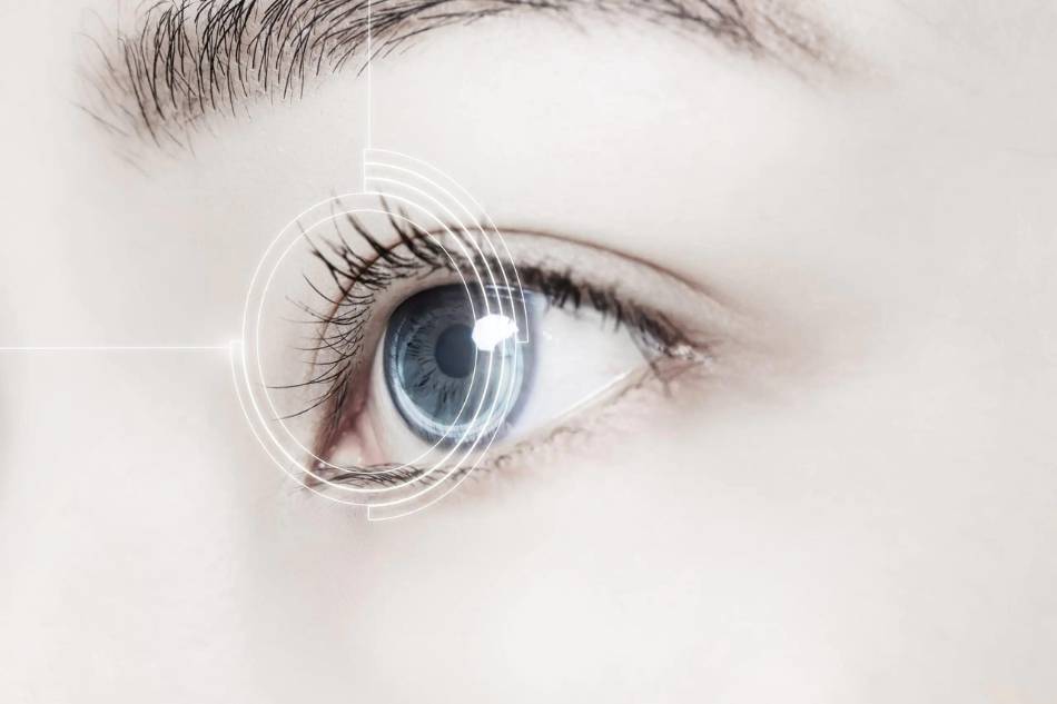 Laser Yag occhi: la rivoluzione per cataratta e glaucoma