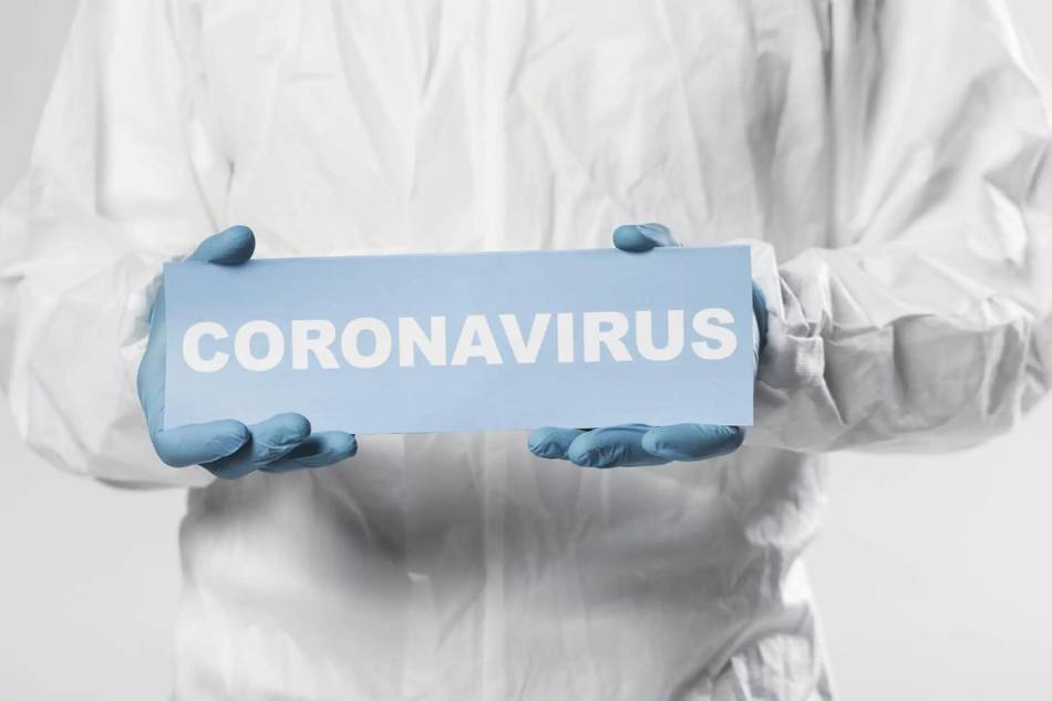 Corona Virus (COVID-19) come proteggersi?