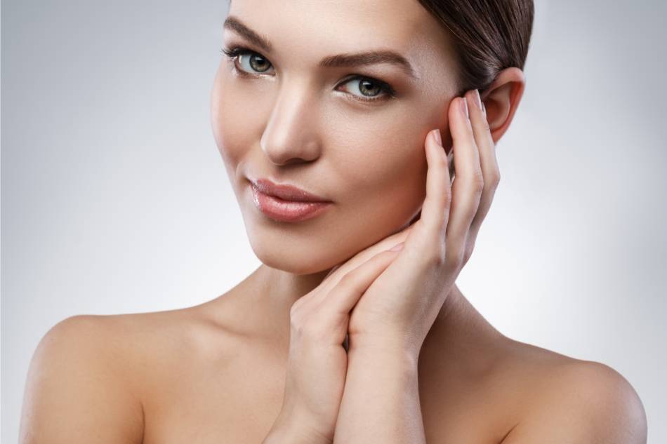 Biorivitalizzazione: restituire turgore e compattezza alla pelle invecchiata del viso