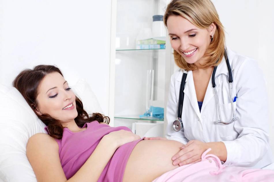 screening-preeclampsia-gravidanza