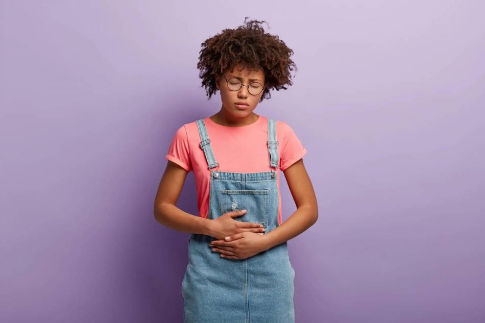 Endometriosi: come riconoscere i sintomi di questo disturbo spesso “nascosto”