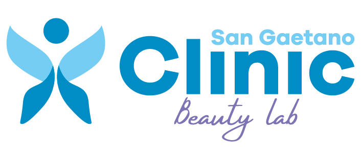 San Gaetano Clinic Beauty Lab 