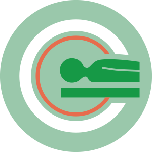CT检查 (TAC) CT检查 (TAC)
