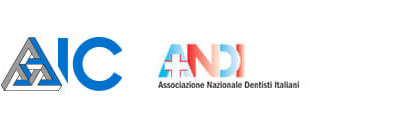 Albi Dott. Cesare Zancan