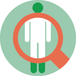 Check-up Celiachia