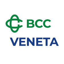 convenzione banca credito cooperativo veneta