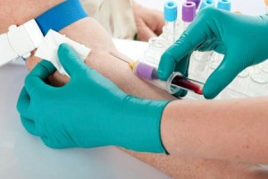 Insulina: quando effettuare l’analisi del sangue?