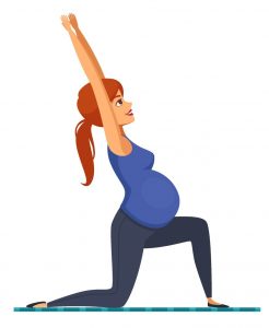 ginnastica-gravidanza