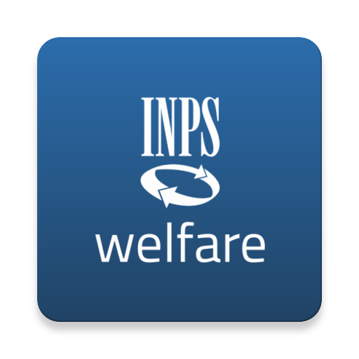 inps welfare