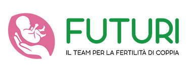 FUTURI - Il Team Per La Fertilità Di Coppia