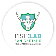 Logo FisicLab