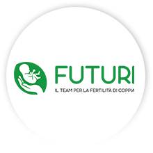 Logo Centro Futuri