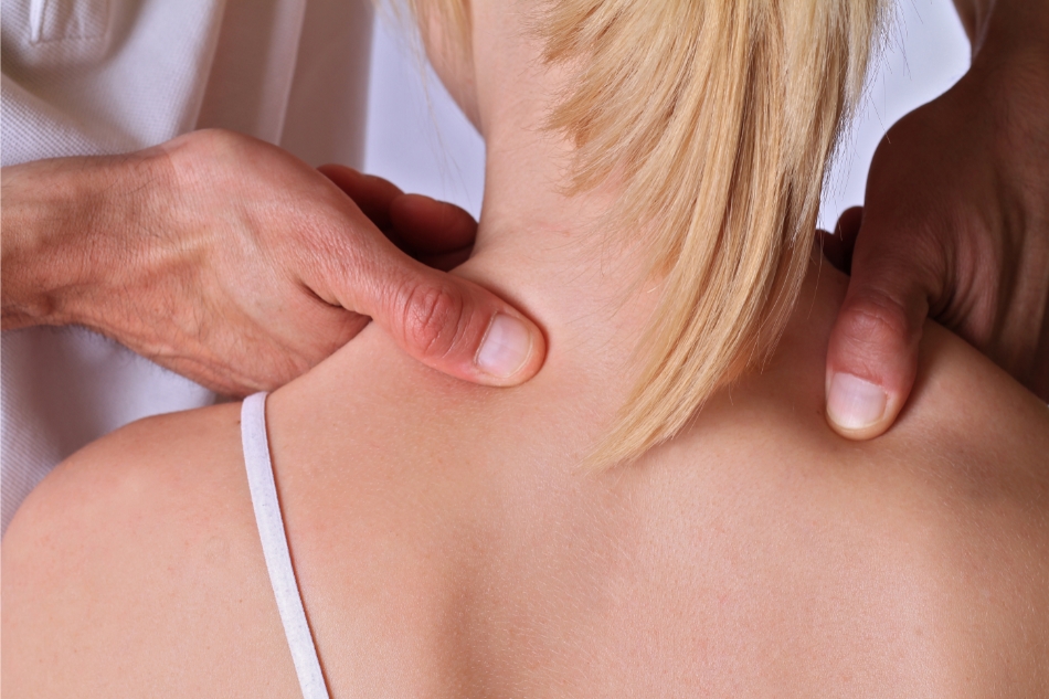 Sai che respirazione e postura scorrette possono comportare mal di schiena e cefalee?