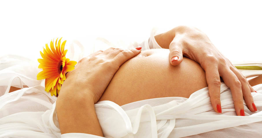 Panorama Test: sempre più donne scelgono questo Screening Prenatale