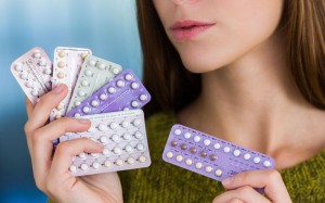 Pillola anticoncezionale: perché usarla e come sceglierla