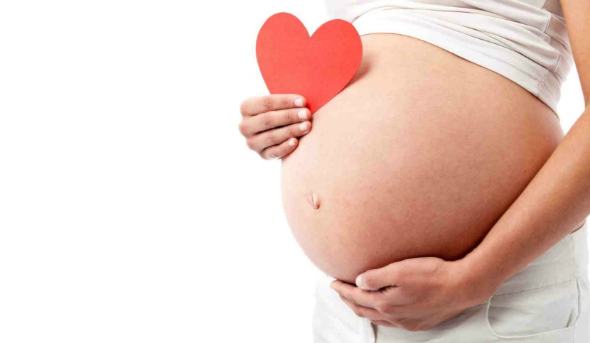 Le regole d’oro per una gravidanza felice: intervista al Dott. Jorizzo Gianfranco