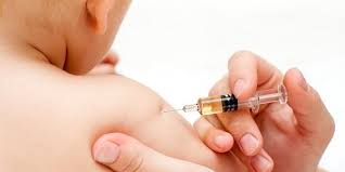 Servizio di “Screening Vaccini”